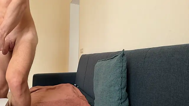 Andy pecman online show from January 2026 12:00:01 PM