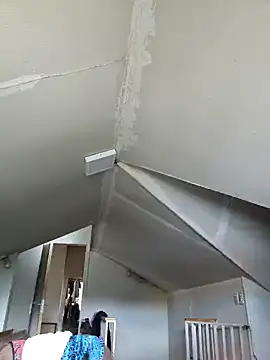 Snapshot of Afrania chatting on February 2025 04:57:01 PM Afrania online show from February 2025 04:57:01 PM