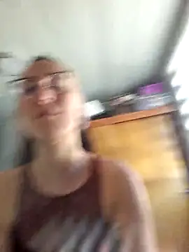 Snapshot of Afrania chatting on November 2025 03:33:01 PM Afrania online show from November 2025 03:33:01 PM