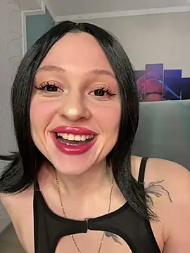 Kimsweet7 online show from January 2025 06:13:01 PM