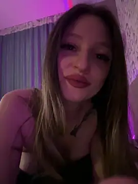 Kimsweet7 online show from February 2025 08:09:02 PM