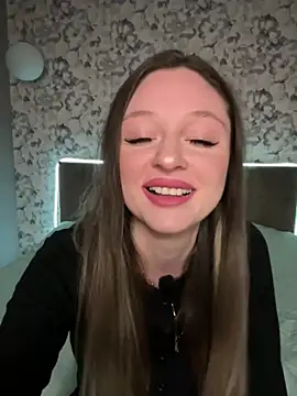 Kimsweet7 online show from March 2025 06:11:02 PM