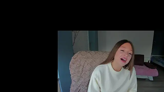 Kimsweet7 online show from October 2025 12:06:01 PM