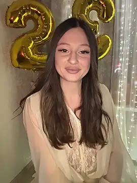 Kimsweet7 online show from March 2026 06:02:01 PM