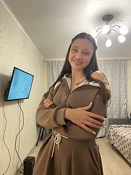 Kimsweet7 online show from March 2026 07:13:02 PM