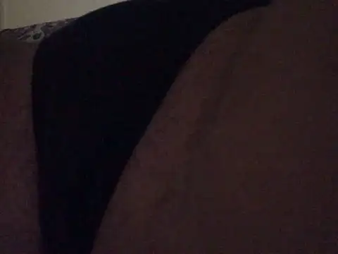 SoffiaX online show from March 2025 05:41:02 PM