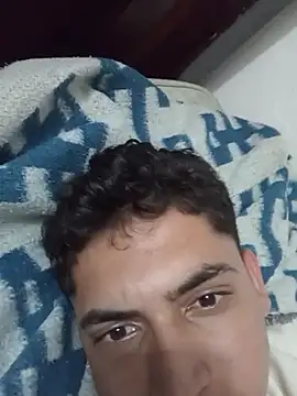 Snapshot of Juancho1308 chatting on July 2026 11:20:01 PM Juancho1308 online show from July 2026 11:20:01 PM