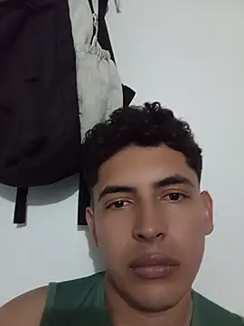 Snapshot of Juancho1308 chatting on July 2026 10:15:01 PM Juancho1308 online show from July 2026 10:15:01 PM
