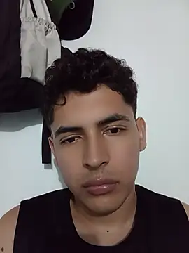Snapshot of Juancho1308 chatting on July 2026 05:22:01 AM Juancho1308 online show from July 2026 05:22:01 AM