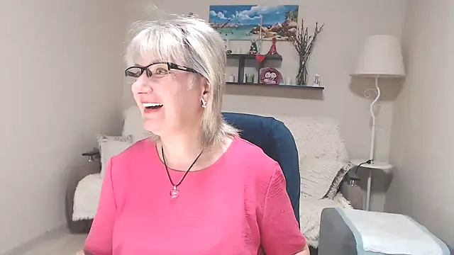 FleurMays online show from July 2026 06:39:02 AM