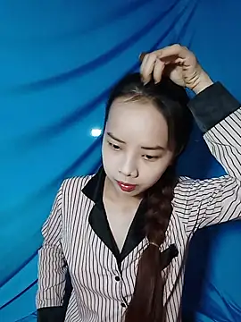 Baby2903 online show from December 2024 10:25:01 AM