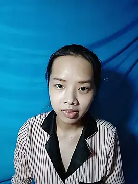 Baby2903 online show from December 2024 01:28:01 PM