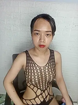 Baby2903 online show from February 2025 12:58:02 AM