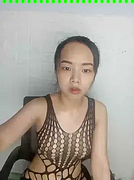 Baby2903 online show from February 2025 06:29:02 AM