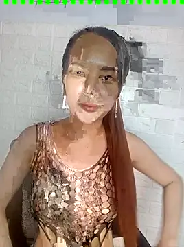 Baby2903 online show from February 2025 12:11:01 PM