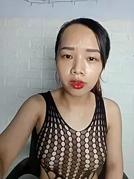 Baby2903 online show from February 2025 01:07:01 PM