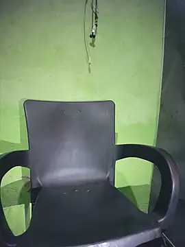 BigMan BigDick online show from July 2026 02:29:01 AM