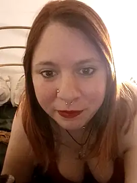 Snapshot of melanieagus31 chatting on September 2025 01:55:02 AM melanieagus31 online show from September 2025 01:55:02 AM