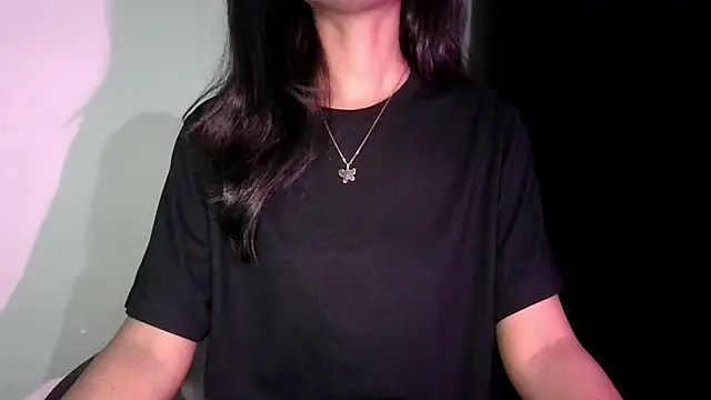 glowybekwa online show from January 2025 07:46:01 PM