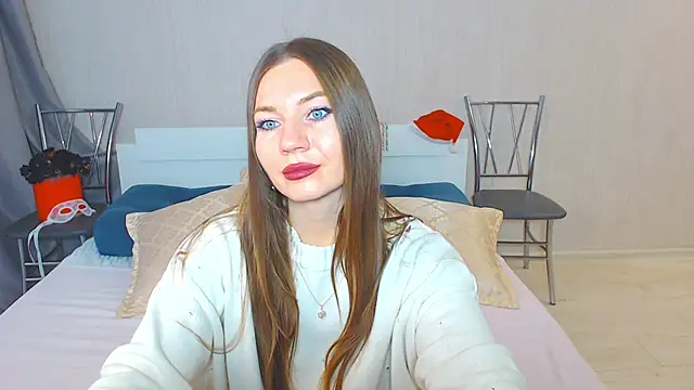 Goddess Squirt  online show from January 2025 08:06:01 AM