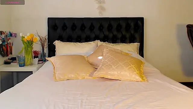 Goddess Squirt  online show from March 2025 02:05:02 AM