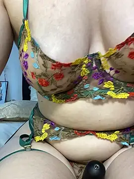Snapshot of Goddess_Squirt_ chatting on April 2026 02:27:02 AM Goddess Squirt online show from April 2026 02:27:02 AM