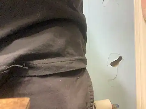 MyNameJeff1856 online show from December 2024 11:19:02 PM