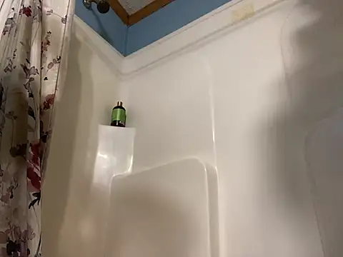 MyNameJeff1856 online show from December 2024 08:52:01 AM