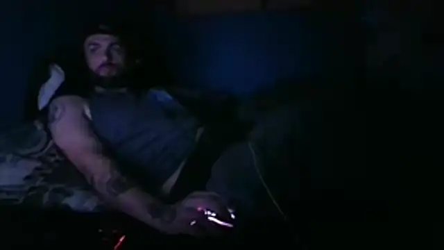 MyNameJeff1856 online show from November 2025 07:25:01 AM