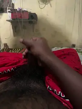 chootiyaa online show from March 2026 04:58:01 AM