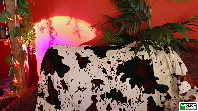 Era Robinhood online show from November 2025 09:14:02 AM