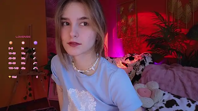 Era Robinhood online show from November 2025 09:20:01 AM