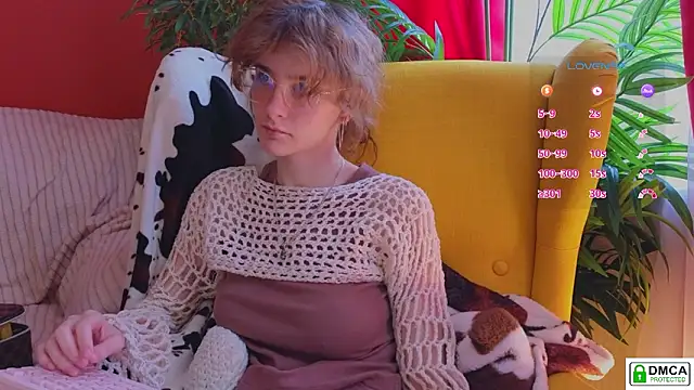 Era Robinhood online show from February 2026 10:36:02 AM