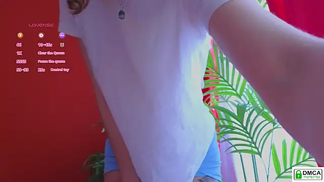 Era Robinhood online show from March 2026 08:42:02 AM