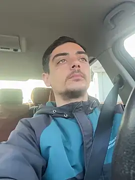 DumyXXX06 online show from March 2025 07:51:01 AM