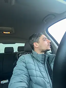 DumyXXX06 online show from March 2026 11:01:02 AM