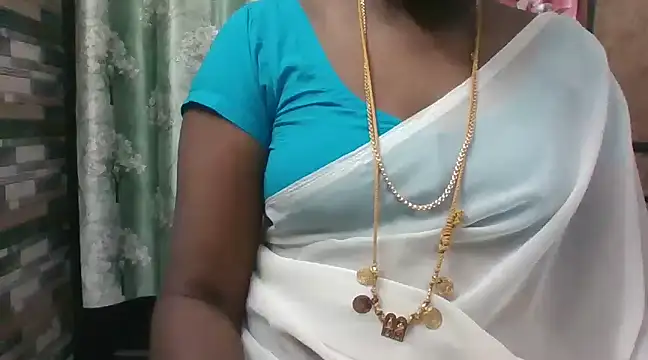 Snapshot of Hot_akshara chatting on December 2024 06:11:02 AM Hot akshara online show from December 2024 06:11:02 AM