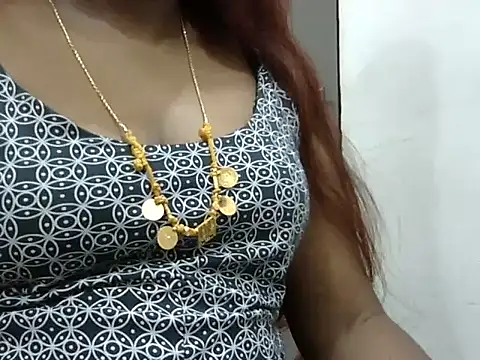 Snapshot of Hot_akshara chatting on September 2025 02:22:01 AM Hot akshara online show from September 2025 02:22:01 AM