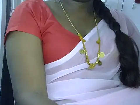 Snapshot of Hot_akshara chatting on September 2025 03:27:02 PM Hot akshara online show from September 2025 03:27:02 PM