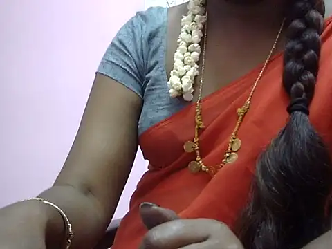 Hot akshara online show from November 2025 03:25:01 PM