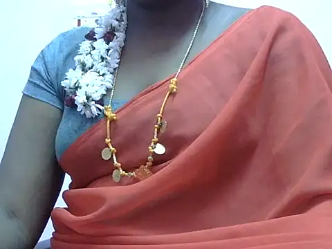 Hot akshara online show from January 2026 05:15:01 PM