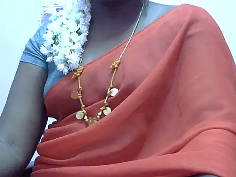 Hot akshara online show from February 2026 05:49:02 PM