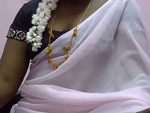 Hot akshara online show from February 2026 03:34:02 PM