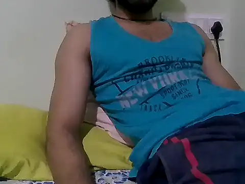 thegoodboy6060 online show from May 2026 10:35:01 AM