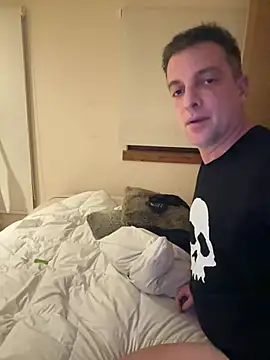 Diegovers online show from July 2026 02:59:02 AM