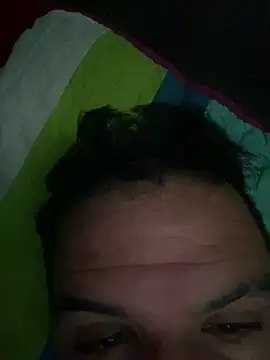 HJ1731 online show from April 2026 12:50:02 PM