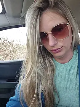 Lydie off online show from March 2026 01:17:01 PM