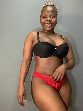 SexyAngeliqua online show from May 2026 09:49:02 AM