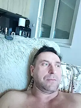 KolegaNudziarz online show from April 2026 11:25:01 PM