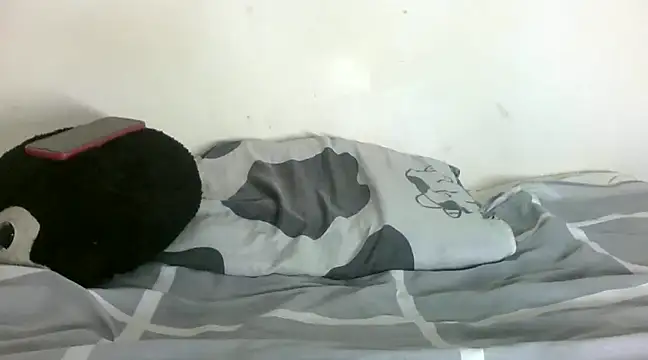 Sydiinah online show from January 2025 07:07:01 PM